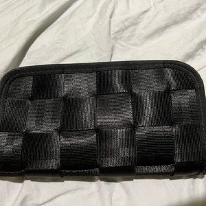 Harvey’s Seatbelt Wallet
